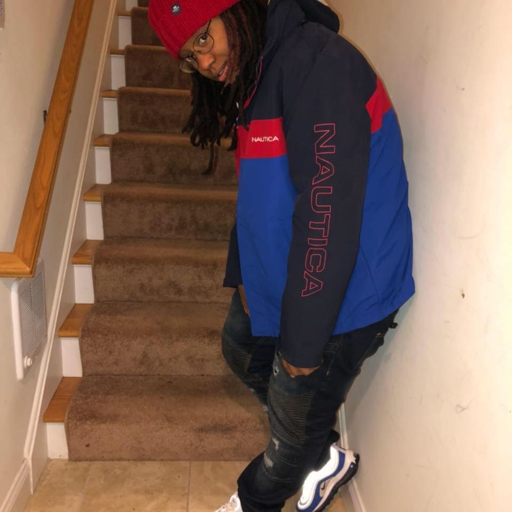 Meet your Posher, Destiny